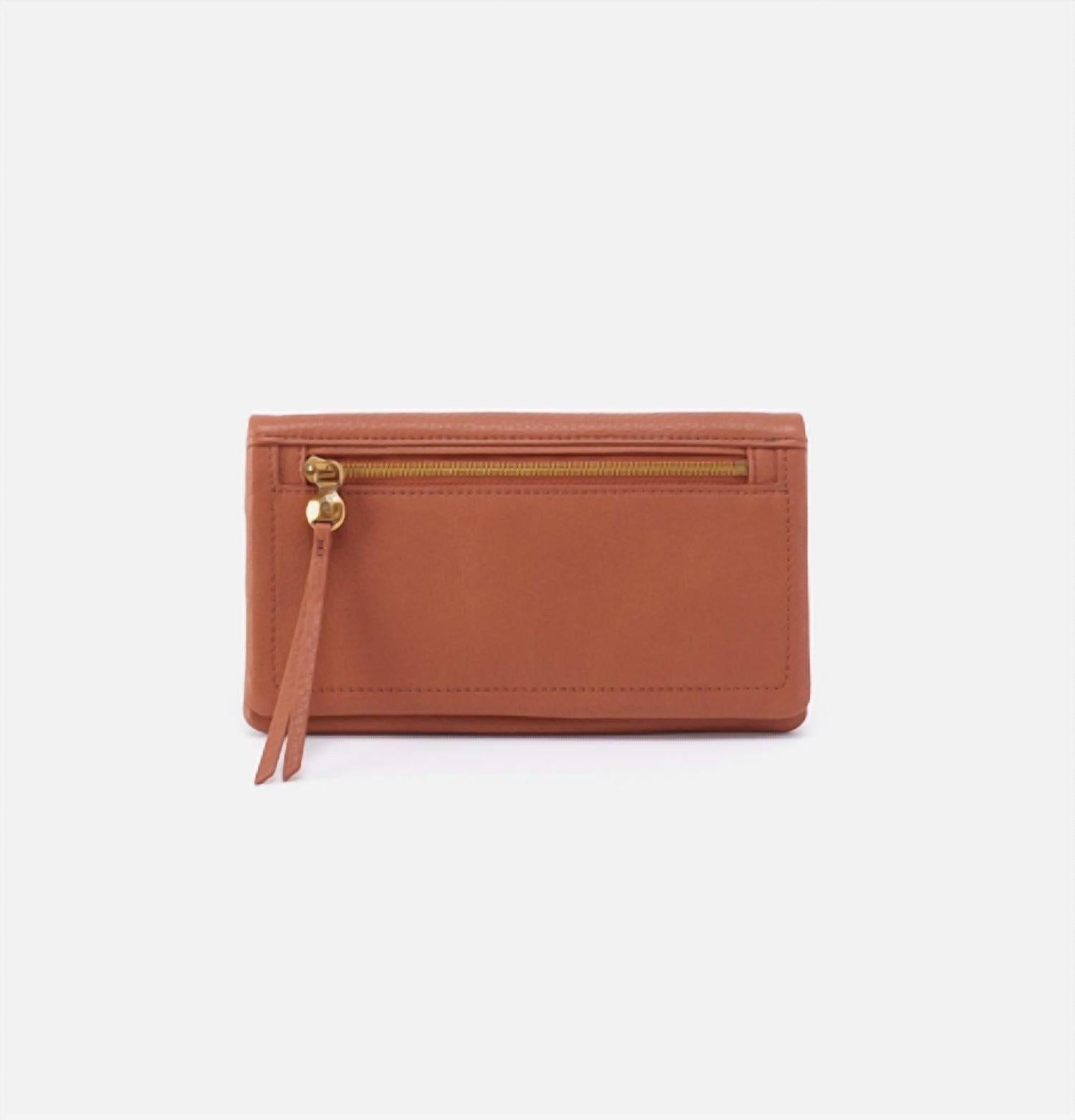 Hobo - Women's Lumen Wallet