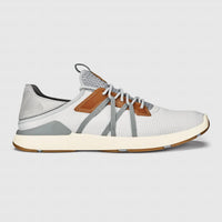 Olukai - Men's Mio Li Shoes