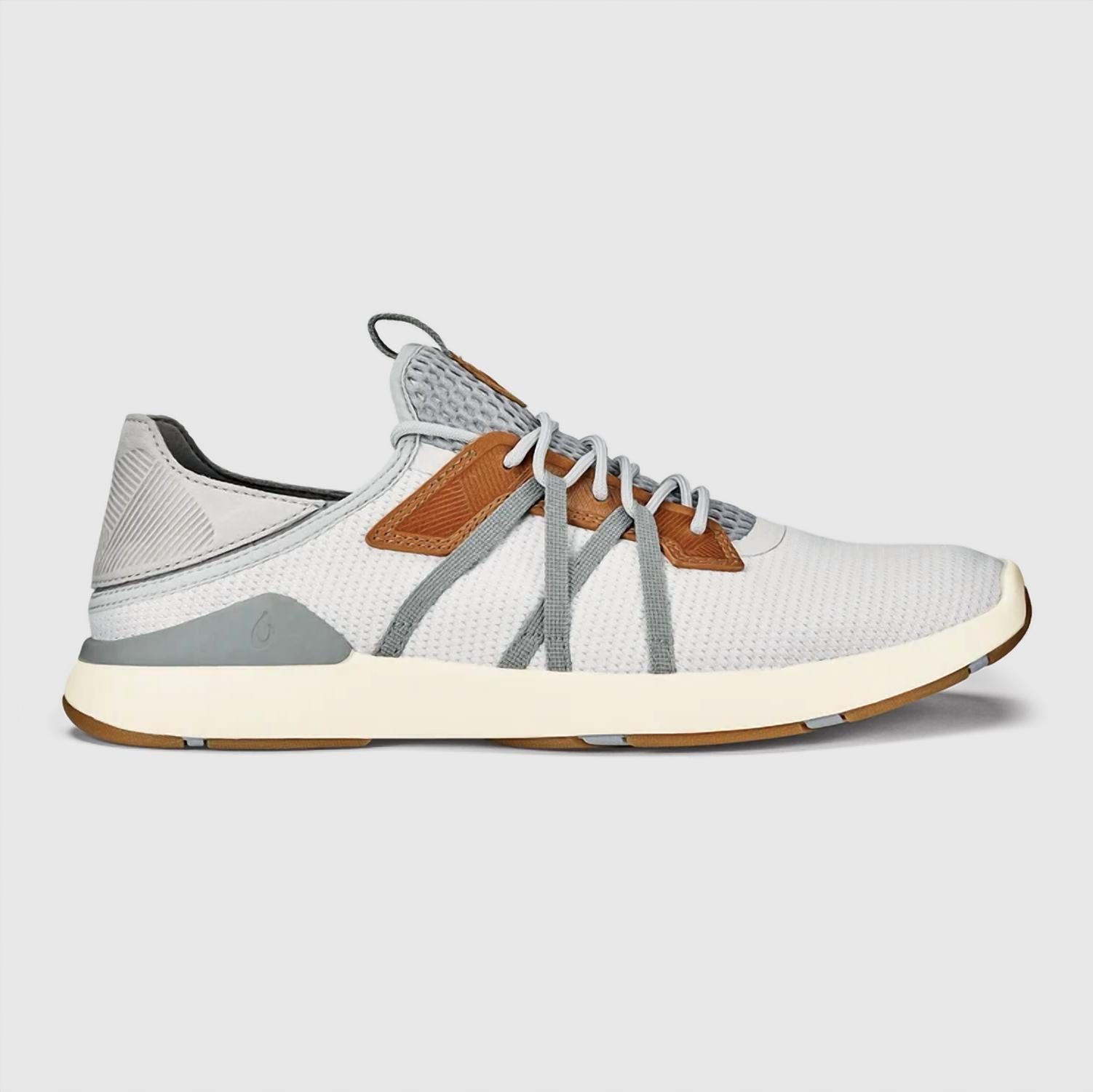Olukai - Men's Mio Li Shoes