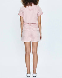 Pistola - Campbell Romper