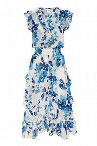 Misa Los Angeles - Dakota Dress