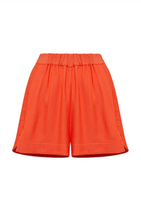 Bondi Born - Boracay Short