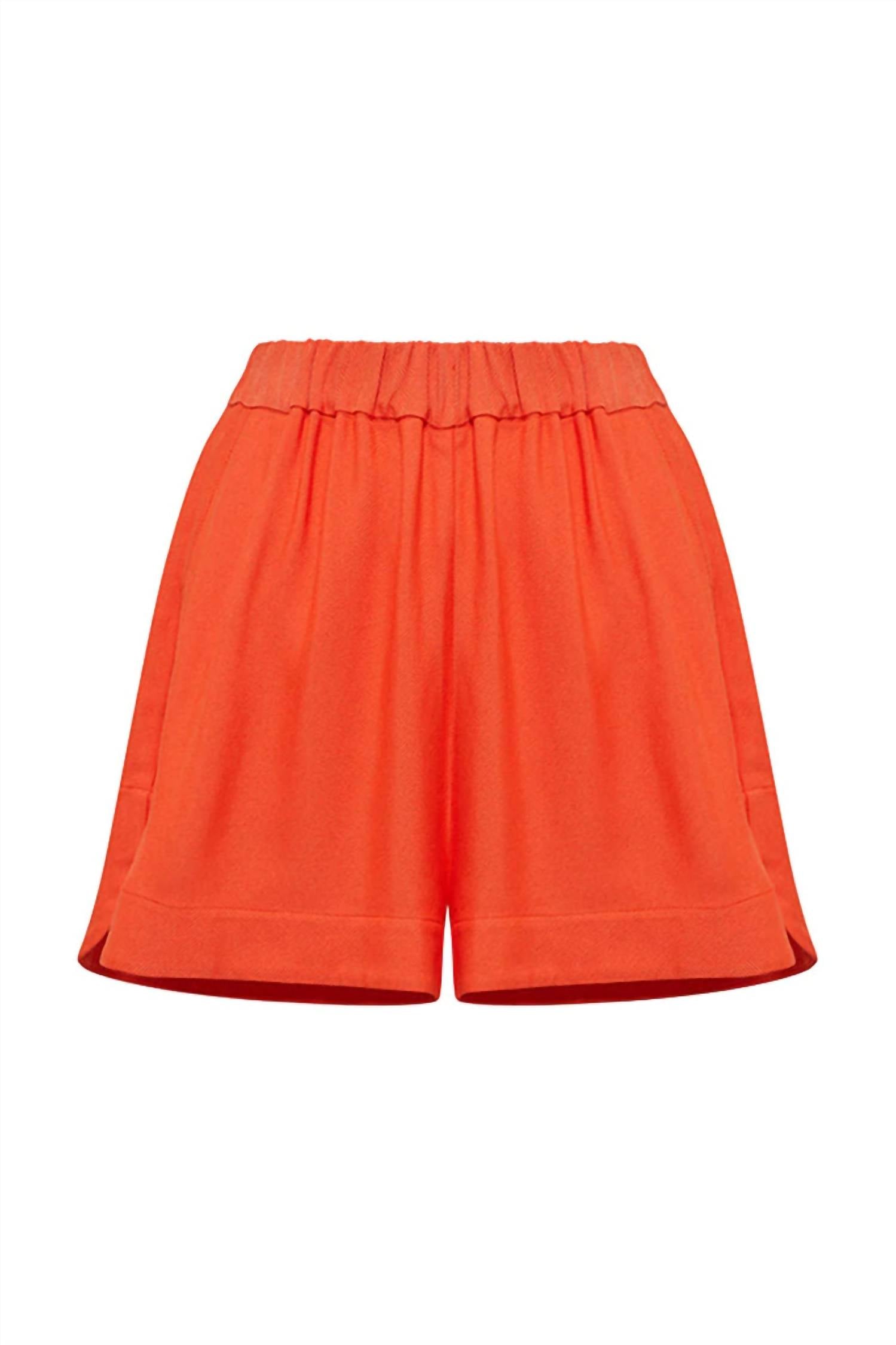 Bondi Born - Boracay Short