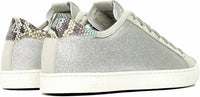 P448 - Women's Johnny-w Sneaker