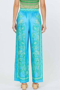 Current Air - Matilde Palazzo Pants