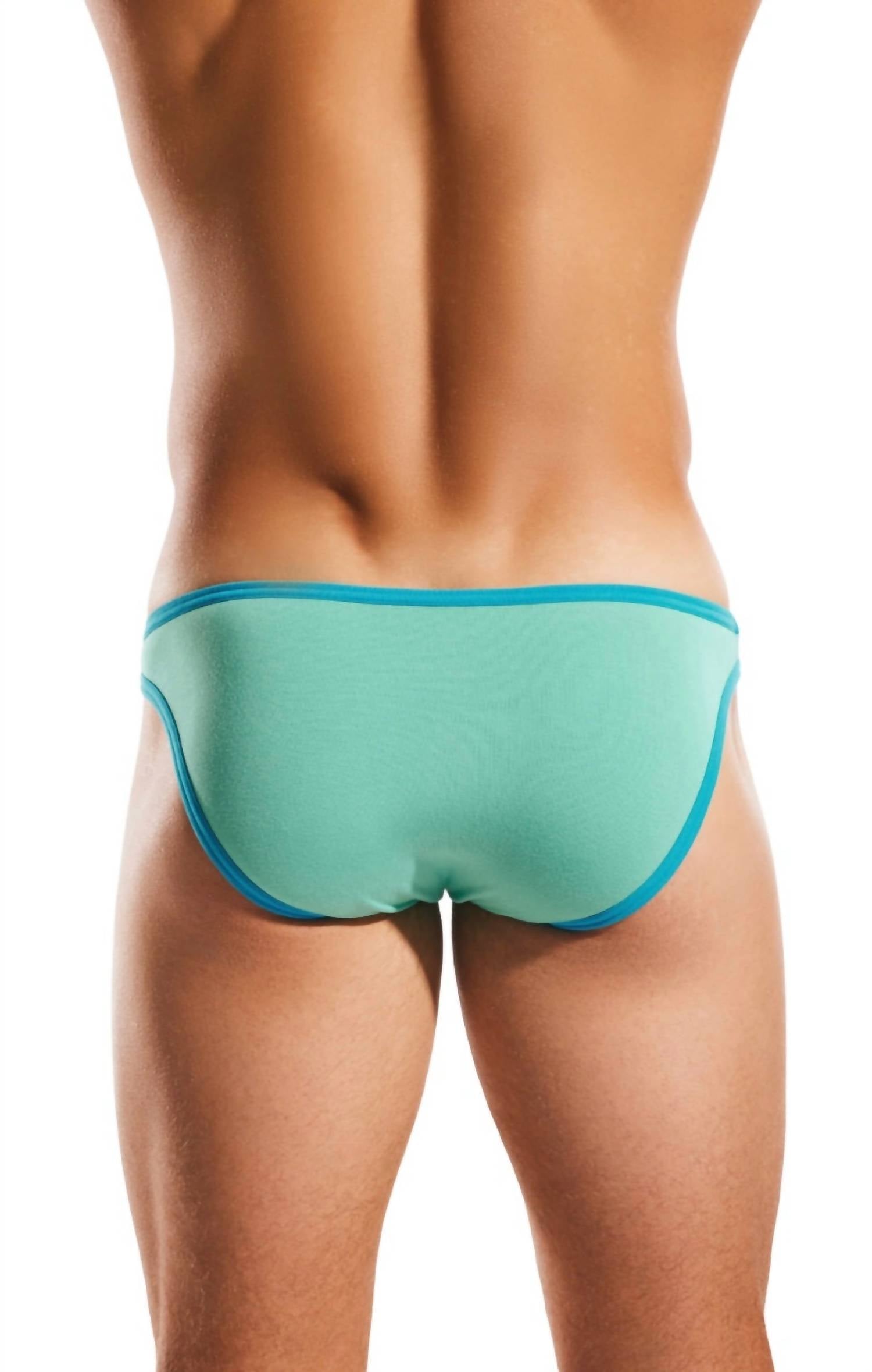 Cocksox - Men's Brief Underwear