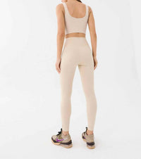 P.E. Nation - Phased High Waisted Legging