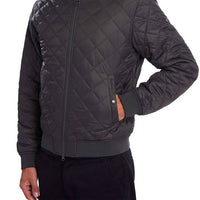 Barbour - Gabble Quilted Jacket