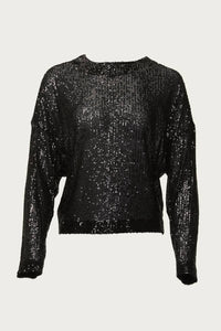ALEXANDRA TOP