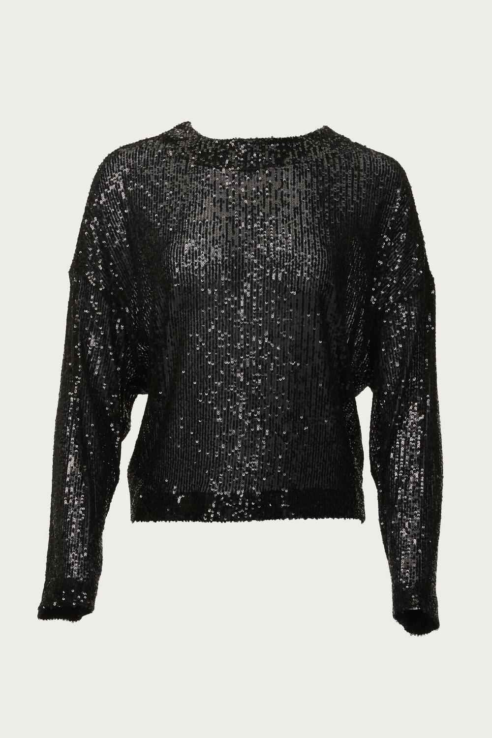 ALEXANDRA TOP