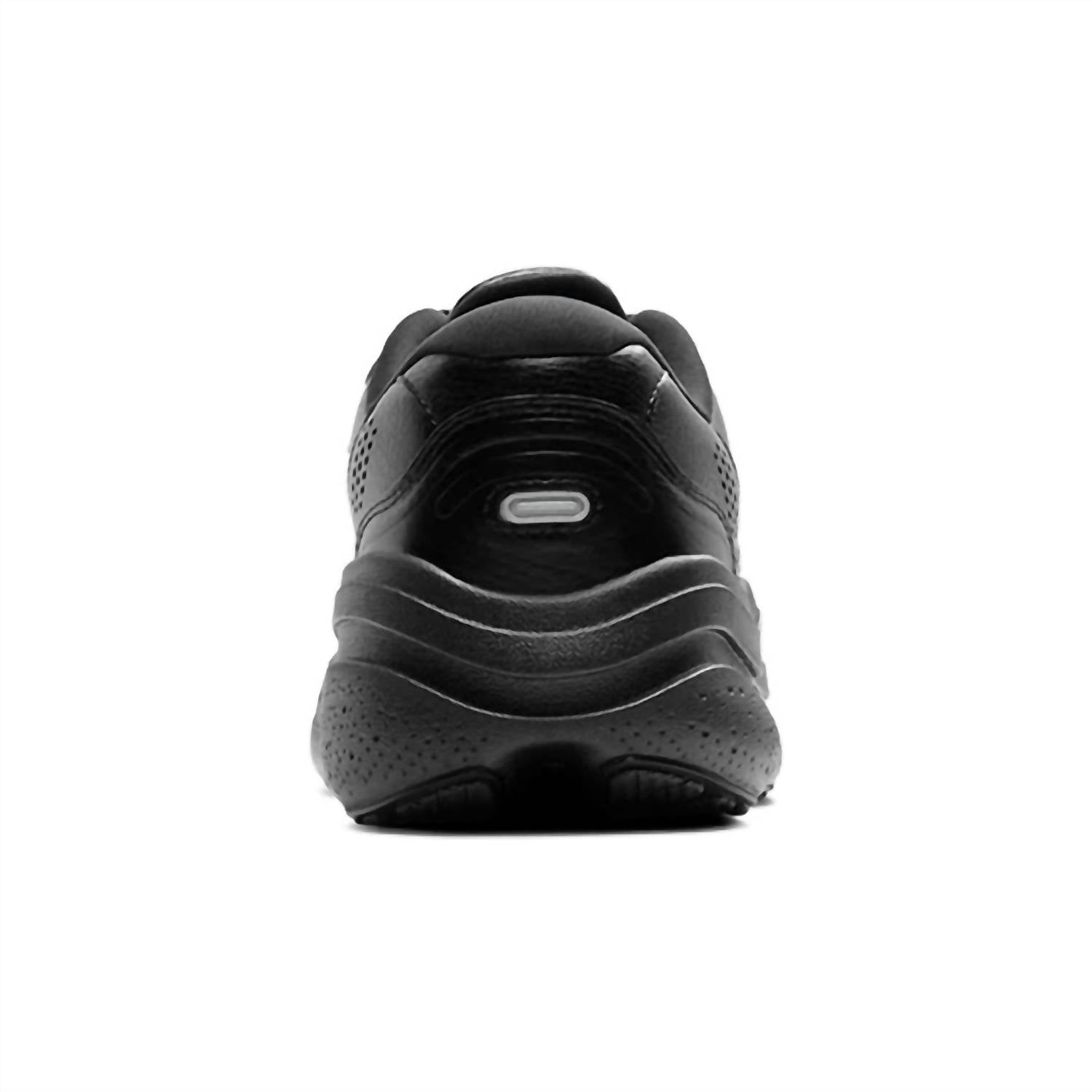 Brooks - Women's Ghost Max L Shoes