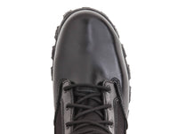 Rocky Men's Alpha Force Composite Toe Public Service Boot in black - men's boots - view 4