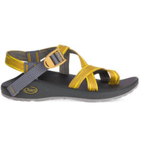 Chaco - Women's Z2 Classic Sandals