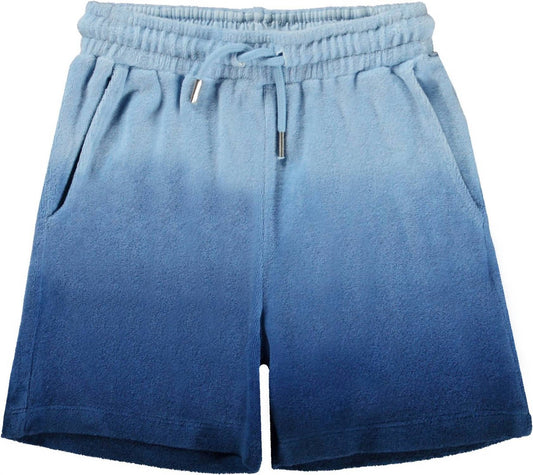 Molo - Kid's Abay Shorts