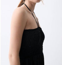 Deluc - Osorio Dress