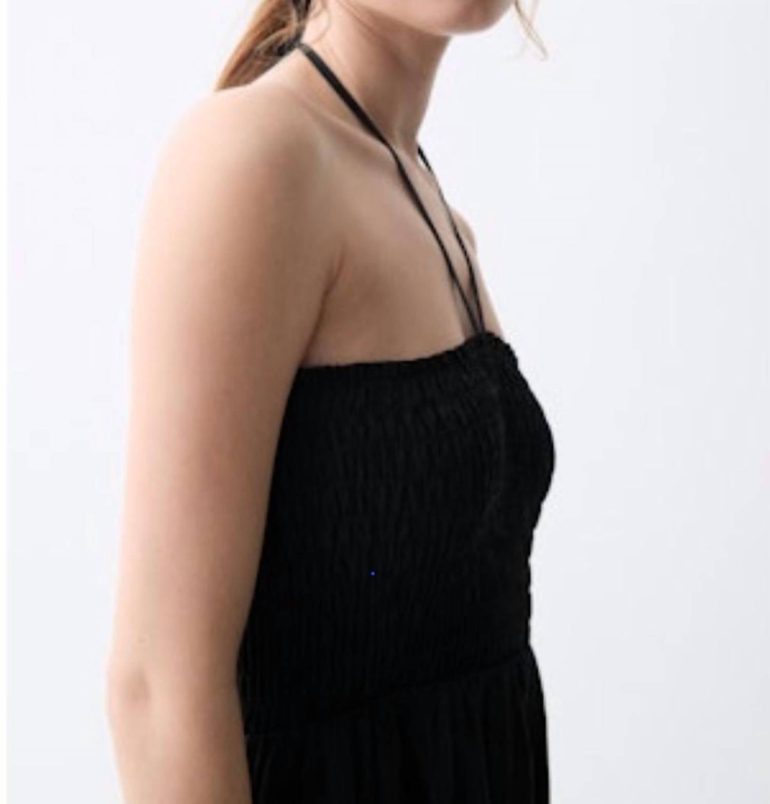 Deluc - Osorio Dress