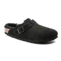 Birkenstock - Unisex Boston Shearling Clog