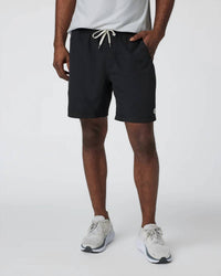 Vuori - Kore 7" Shorts
