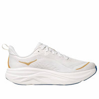 Hoka - Men's Skyflow Running Shoes