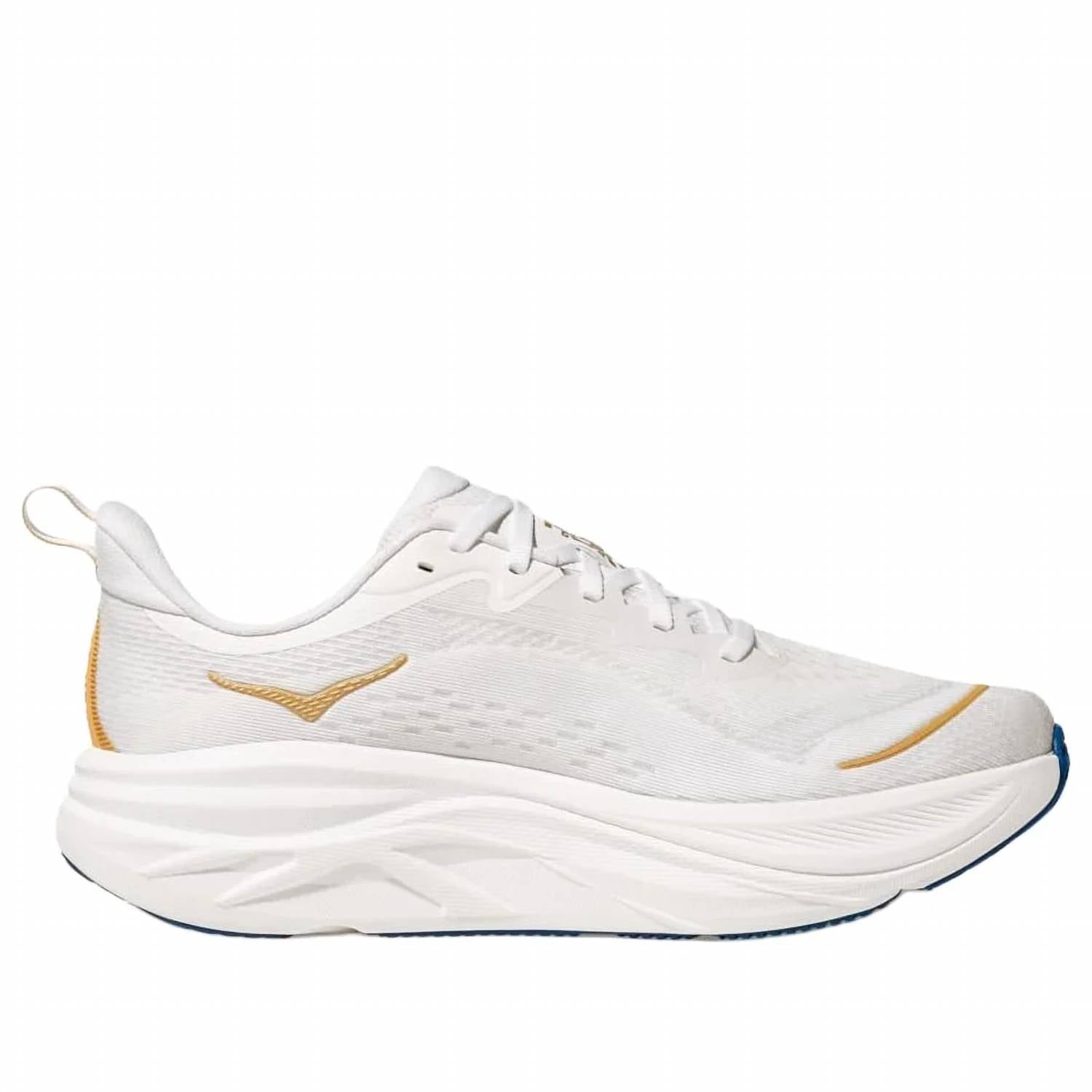 Hoka - Men's Skyflow Running Shoes