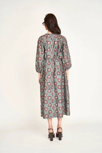 Mirth - Somerset Midi Dress