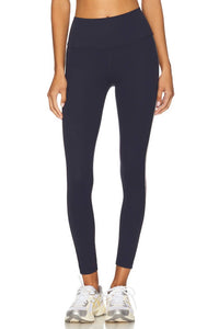 Splits59 - Margot Rigor Leggings