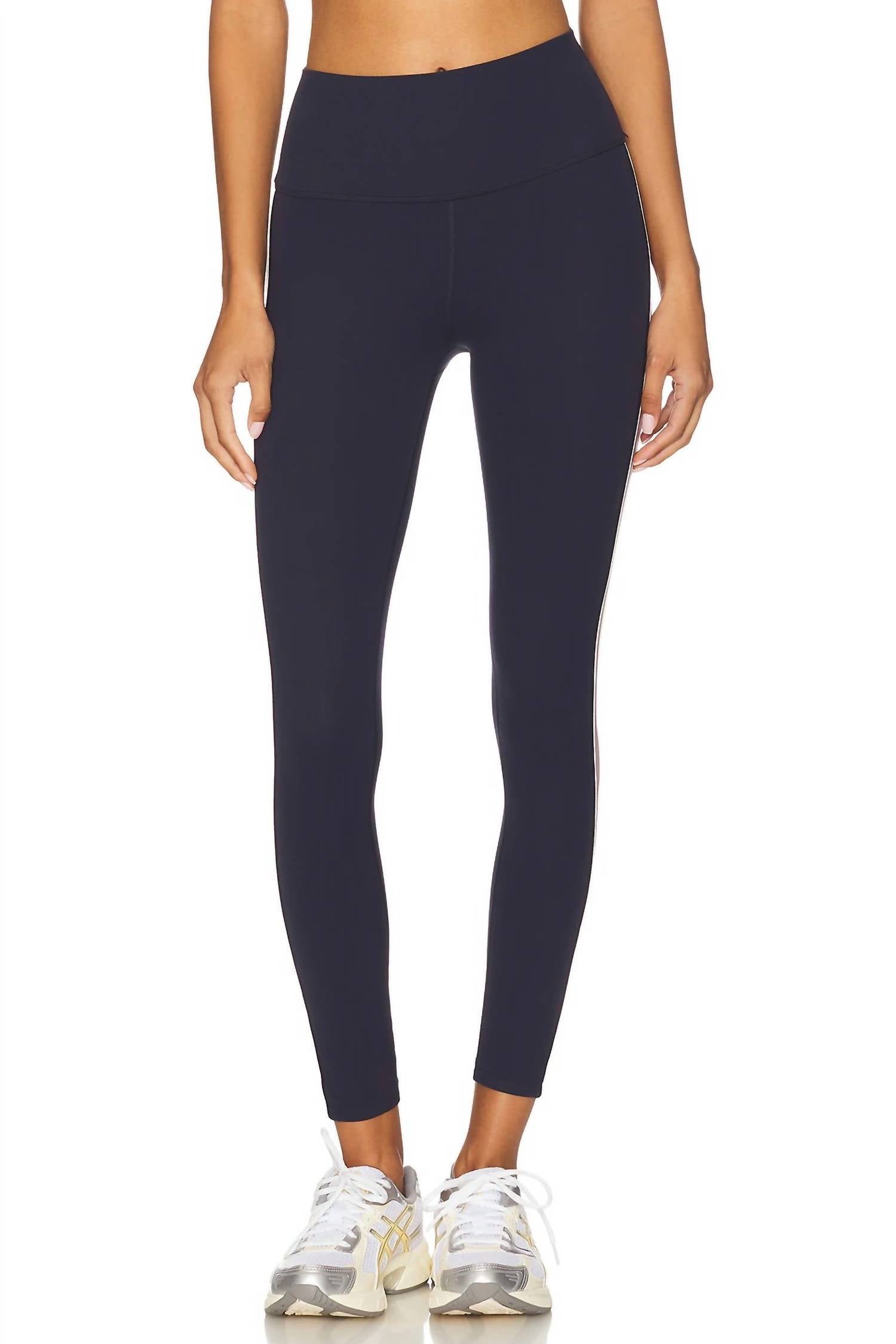 Splits59 - Margot Rigor Leggings