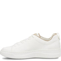 Sofft - Women's Faro Shoe