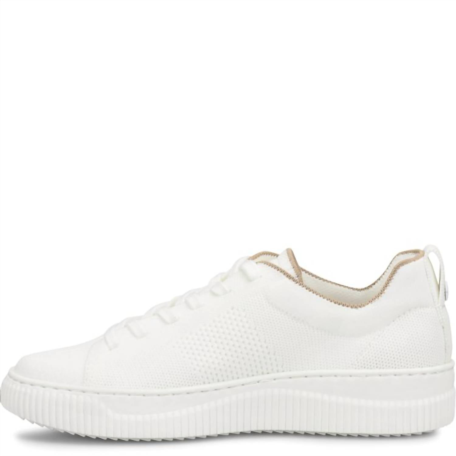 Sofft - Women's Faro Shoe