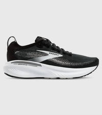Brooks - Women's Adrenaline Gts 25 Shoes