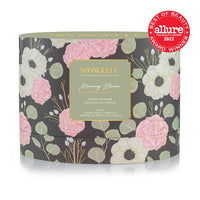 Spongellé - Morning Bloom Private Reserve Diffuser