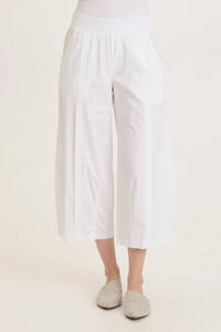 Xcvi - Benson Cropped Pants