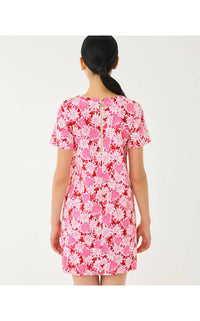 Lilly Pulitzer - Mattison Shift Dress