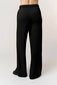 Project Social T - Aspen Cozy Pant