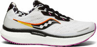 Saucony - Women's Triumph 19 Running Shoes