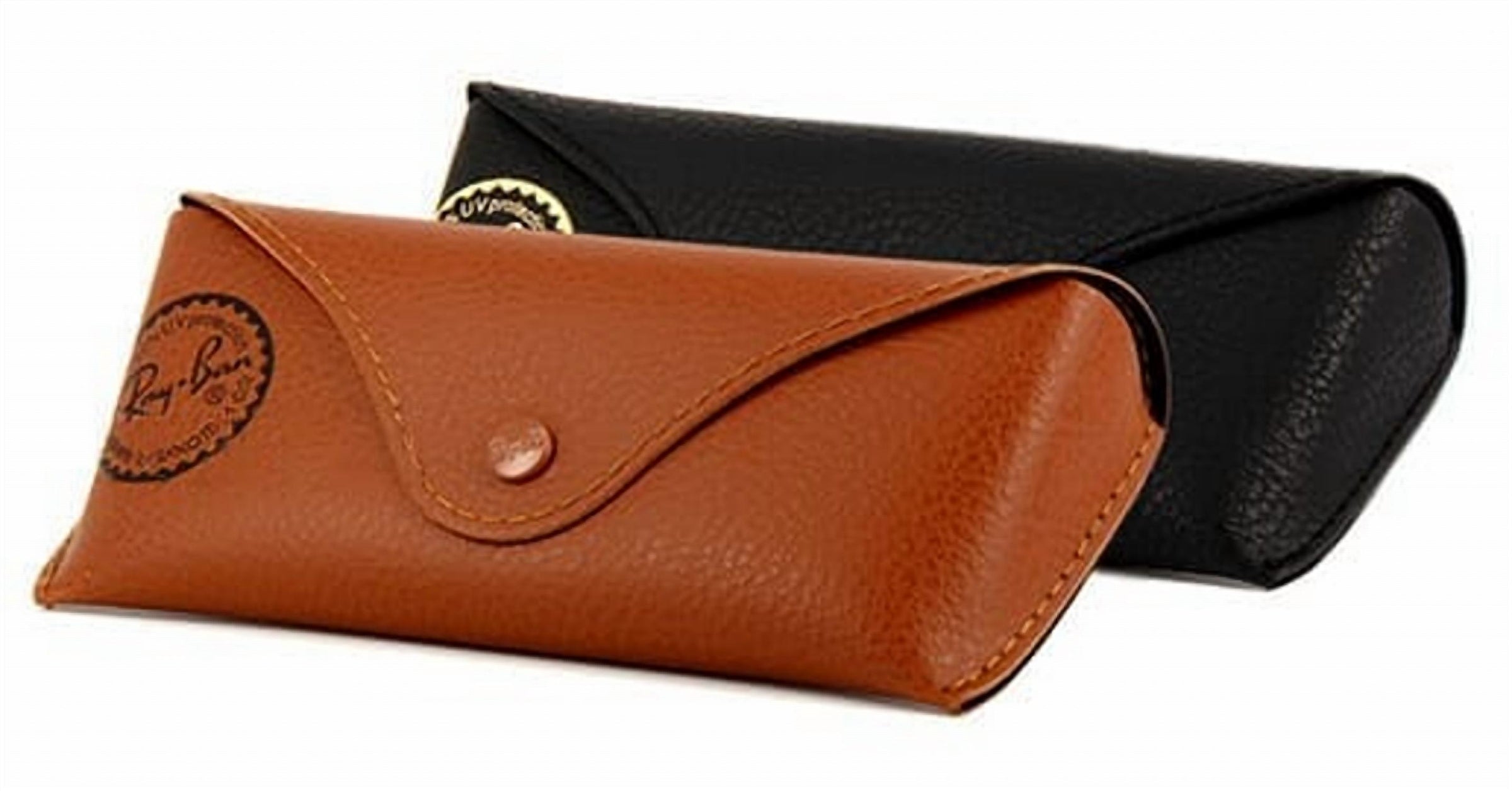 Ray Ban - Aviator Classic Large Polarized Sunglasses Rb3025 - 002 - 58