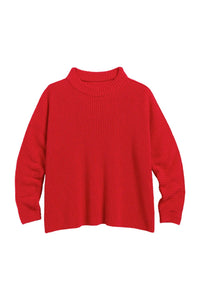 Frank & Eileen - Montecito Sweater
