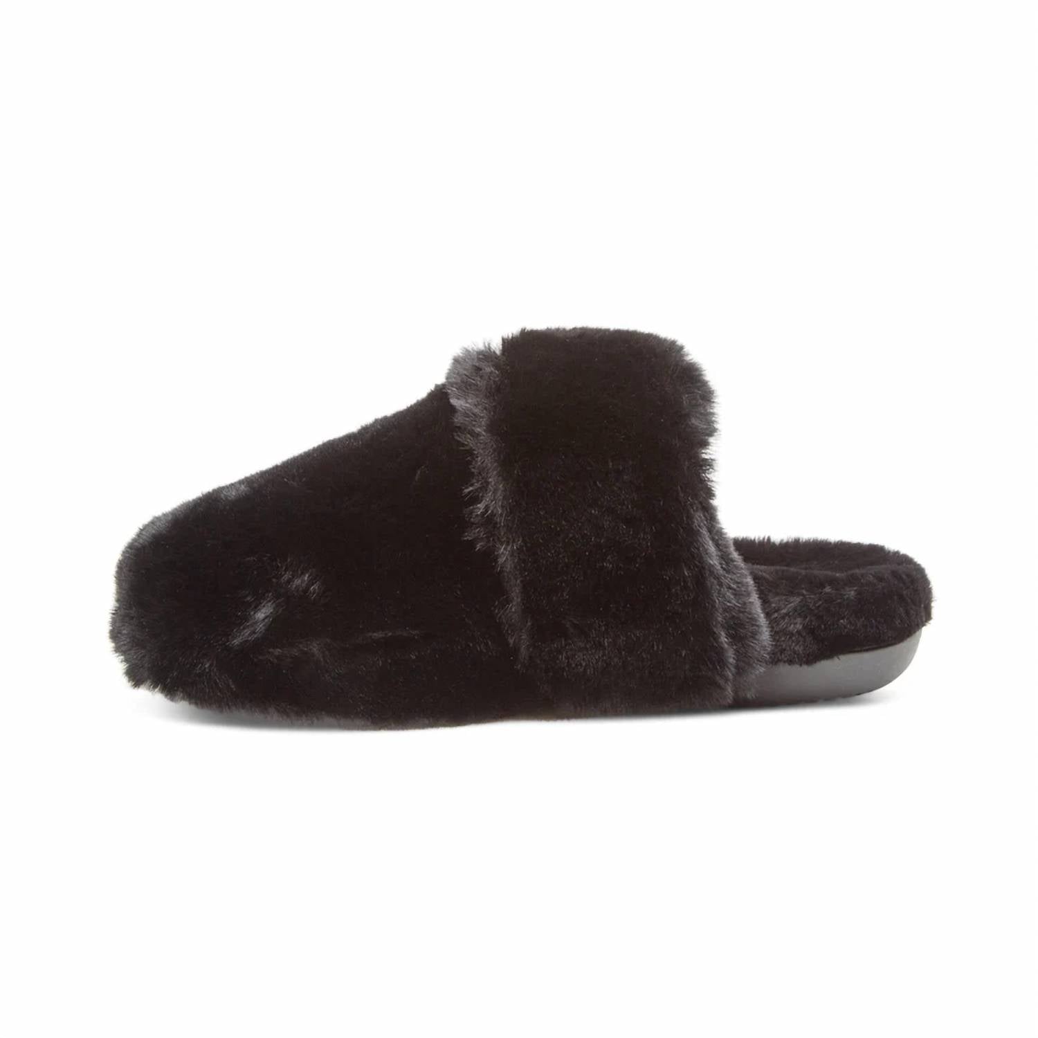 Aetrex - Women's Misty Closed Toe Slipper