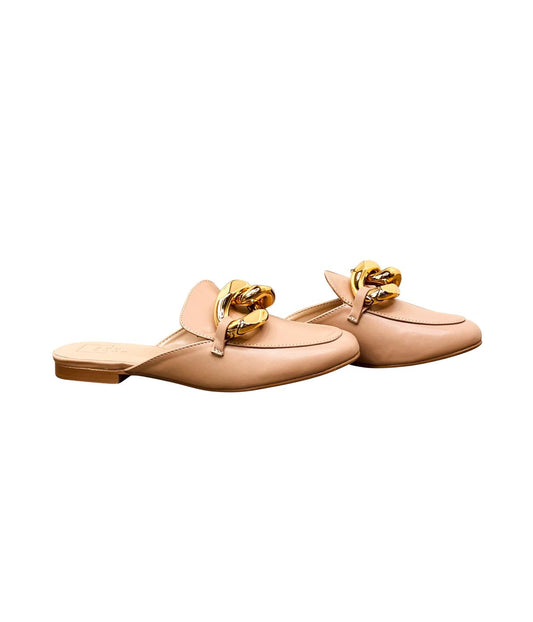 Shu Shop - Women's Alexis Slide