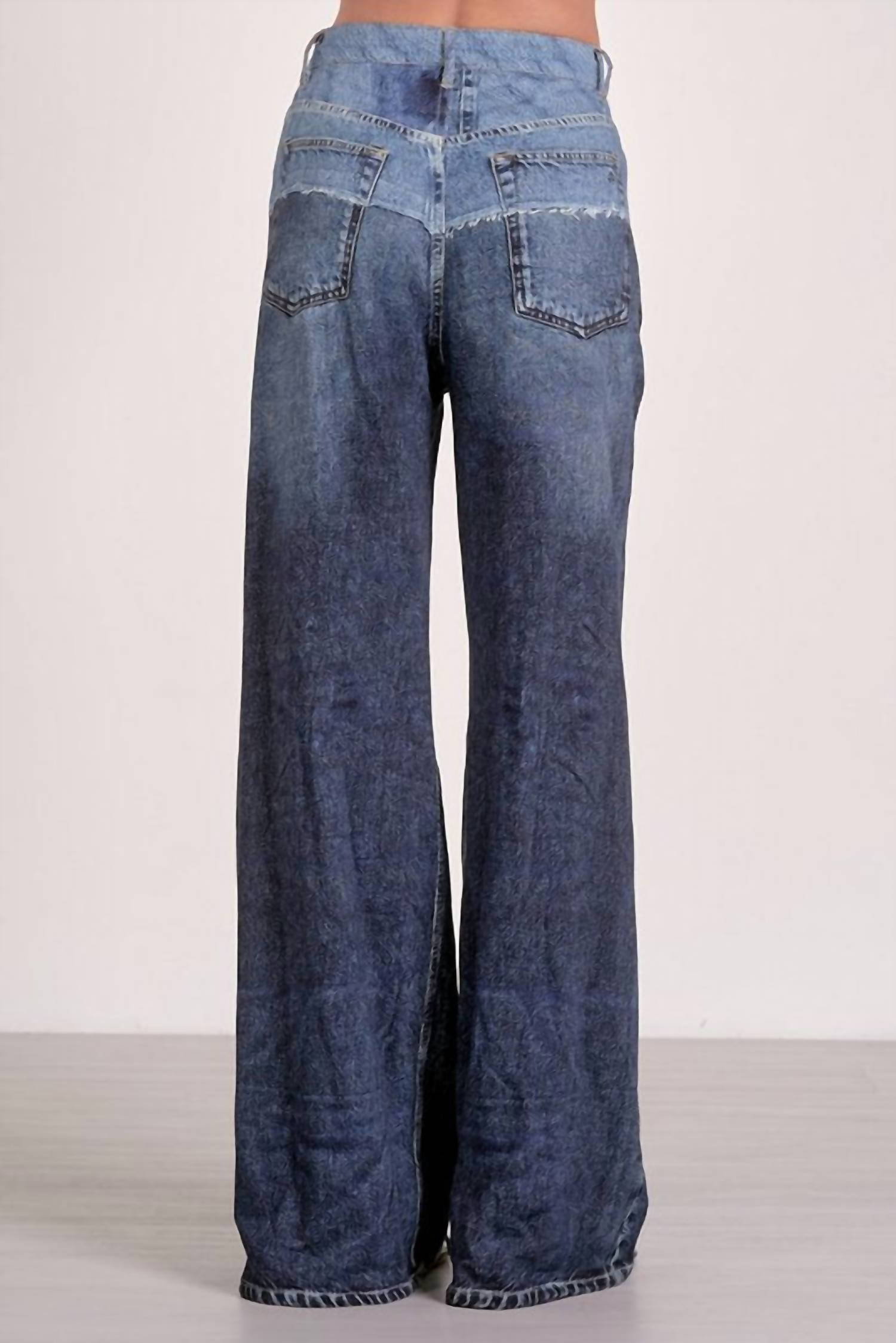Elan - Jade Sweatpant