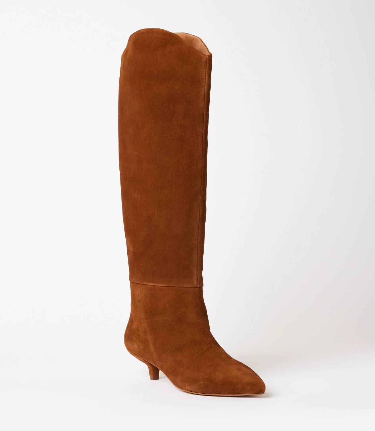 Seychelles - Women's Love In A Mist Boots