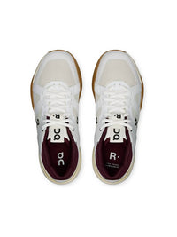 On - Women's Roger Clubhouse Pro Shoes
