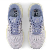 New Balance - Women's Fresh Foam X 880v15 Shoe