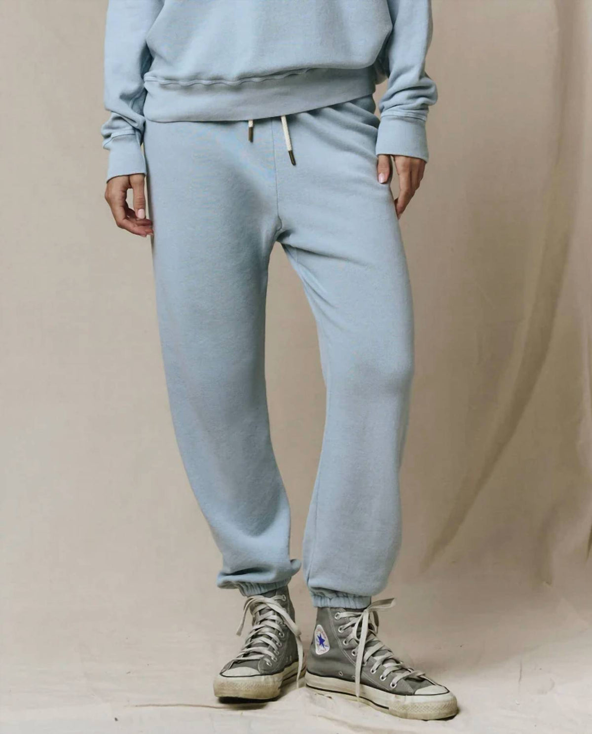 The Great. - Stadium Sweatpant