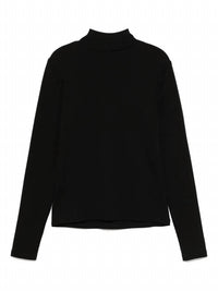Veronica Beard - Women's Nate Top With Buttons