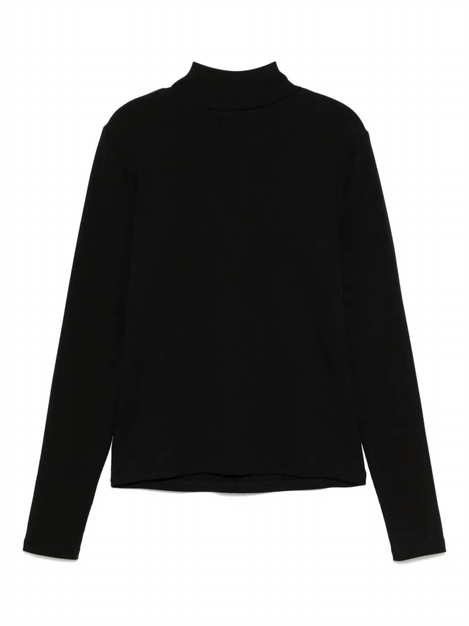 Veronica Beard - Women's Nate Top With Buttons