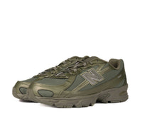 New Balance - Men's 740 Sneakers