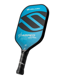 Selkirk - Amped Control Pickleball Paddle
