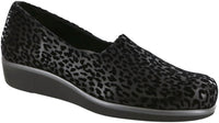 Sas - Women's Bliss Slip-On - Medium