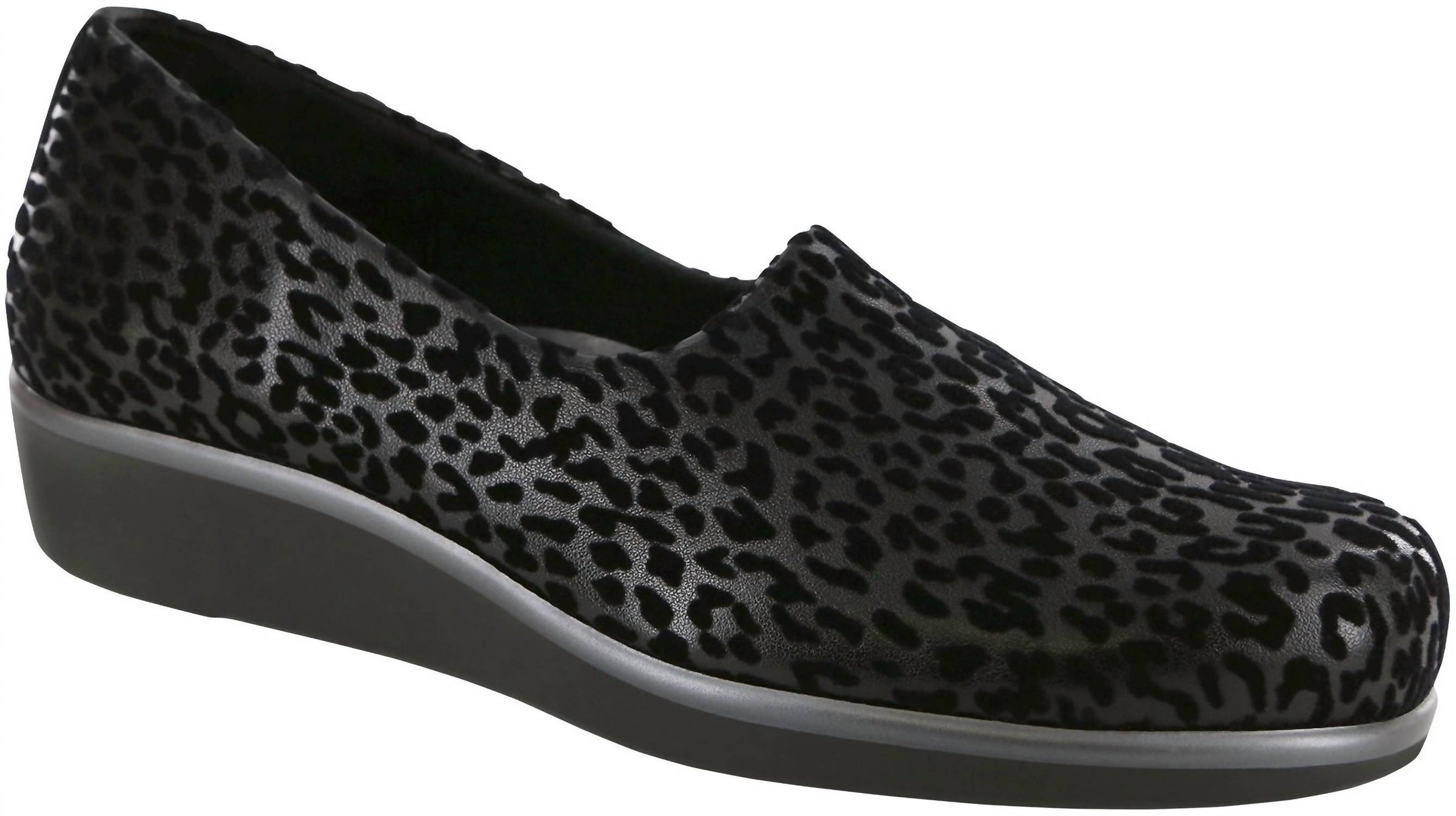 Sas - Women's Bliss Slip-On - Medium